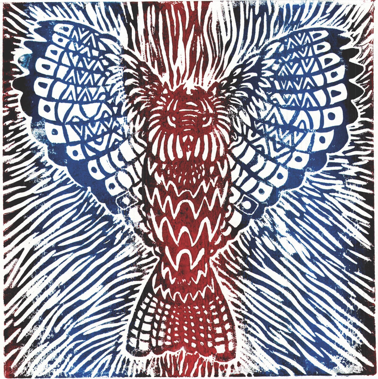 APAEP Student Artwork